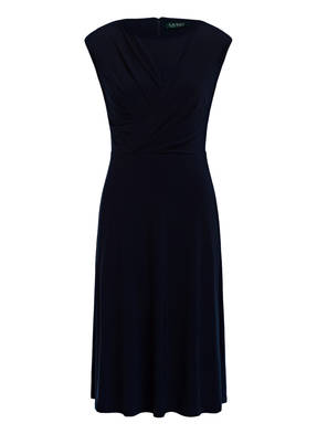 LAUREN RALPH LAUREN Etuikleid WATLEY-CAP