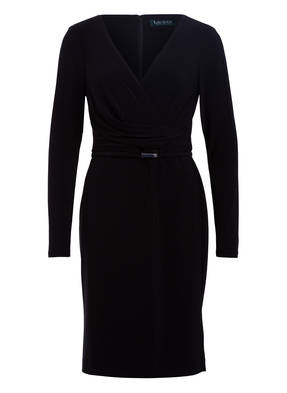 LAUREN RALPH LAUREN Kleid ALEXIE