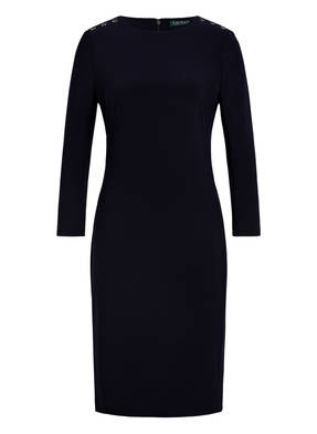 LAUREN RALPH LAUREN Kleid ROMEE