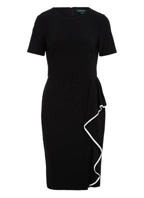 LAUREN RALPH LAUREN Etuikleid