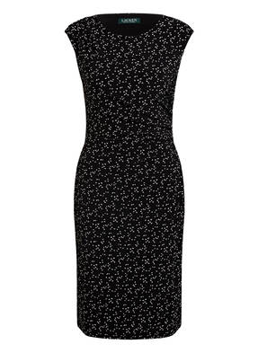 LAUREN RALPH LAUREN Kleid