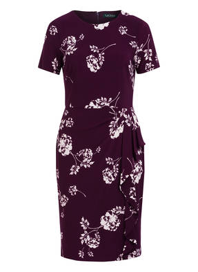 LAUREN RALPH LAUREN Etuikleid