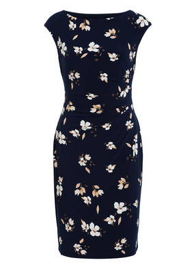 LAUREN RALPH LAUREN Kleid