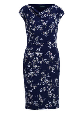 LAUREN RALPH LAUREN Etuikleid THEONA