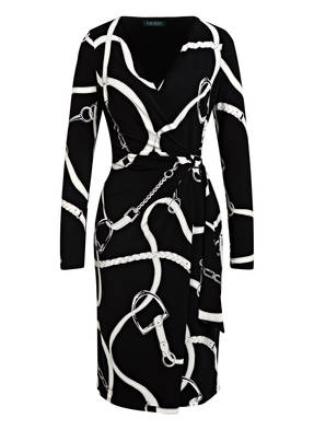 LAUREN RALPH LAUREN Etuikleid CASONDRA