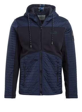 AERONAUTICA MILITARE Jacke