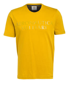 AERONAUTICA MILITARE T-Shirt