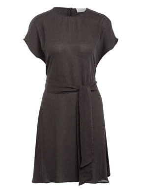 American Vintage Kleid AZULAY