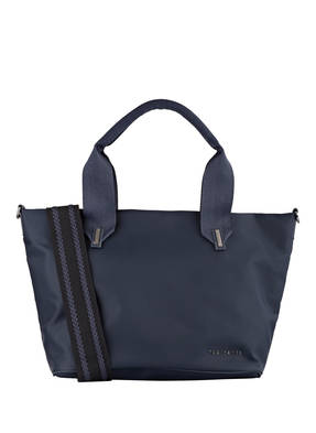 TED BAKER Handtasche MACIEYY
