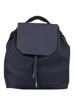 TED BAKER Rucksack MAHDA