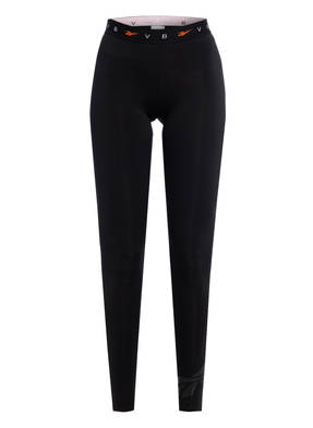 Reebok Tights VB PERFORMANCE