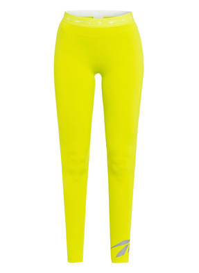 Reebok Tights VB PERFORMANCE
