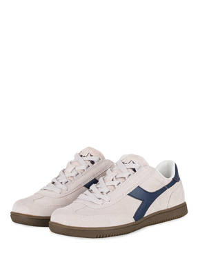 diadora Sneaker ABERDEEN