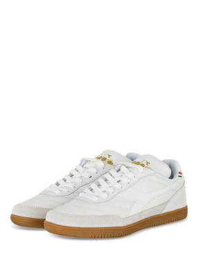 diadora Sneaker GOLD INDOOR