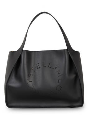 STELLA McCARTNEY Hobo-Bag mit Pouch