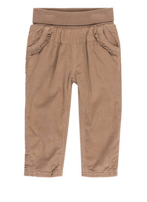 Steiff Cordhose