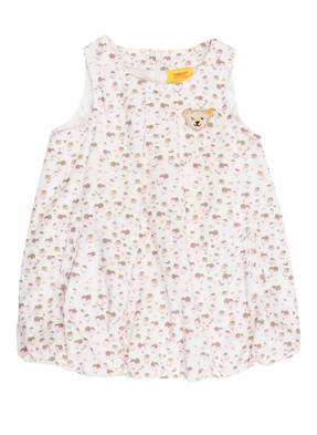 Steiff Kleid