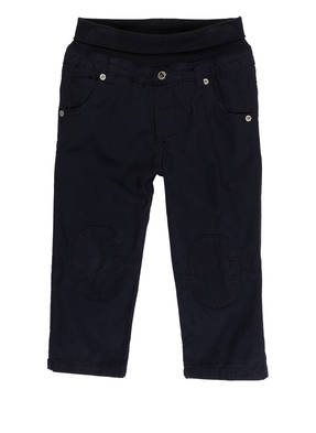 Steiff Hose