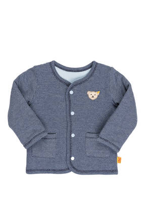 Steiff Jacke