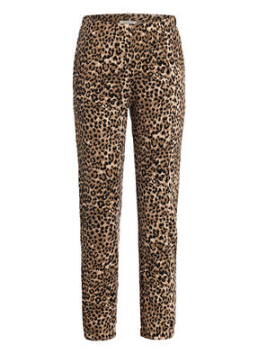 RAGDOLL LOS ANGELES Sweatpants
