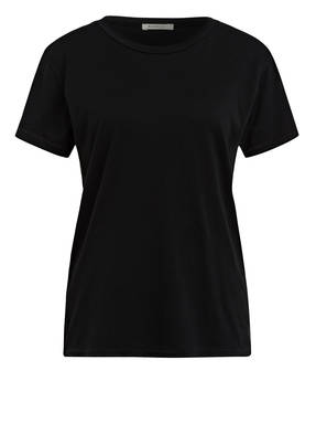 RAGDOLL LOS ANGELES T-Shirt