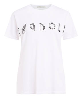 RAGDOLL LOS ANGELES T-Shirt