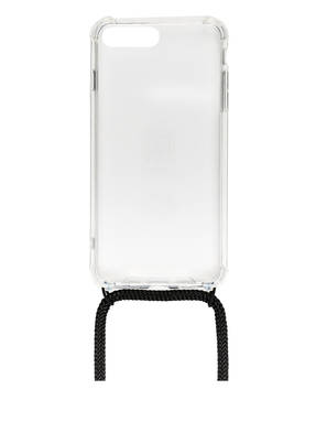 xouxou Smartphone-Hülle
