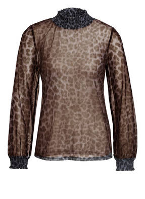 SET Blusenshirt
