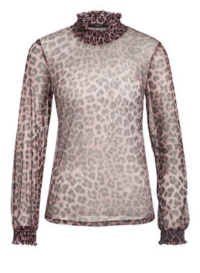 SET Blusenshirt