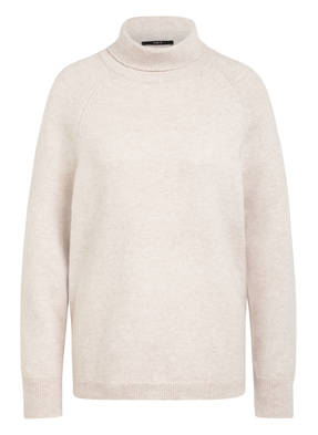 SET Rollkragenpullover