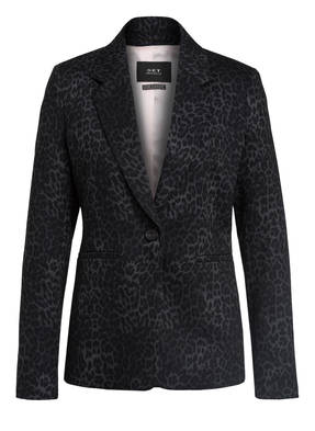 SET Blazer