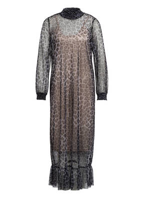 SET Kleid