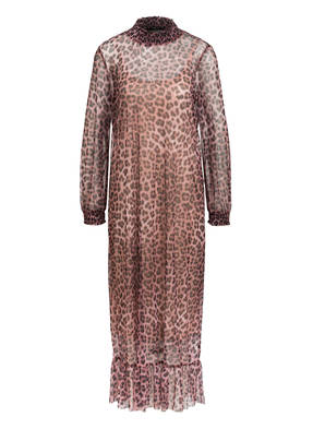 SET Kleid
