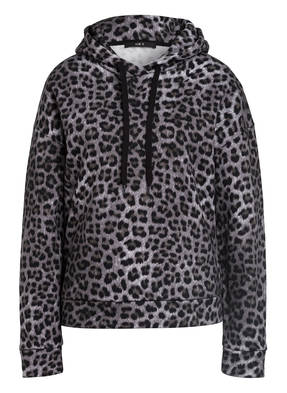 SET Hoodie