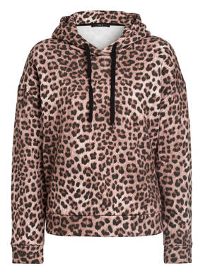 SET Hoodie