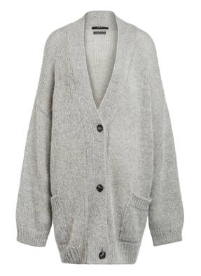 SET Strickjacke