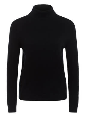 Mrs & HUGS Cashmere-Pullover