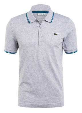 LACOSTE Piqué-Poloshirt