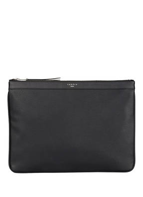 sandro Tasche