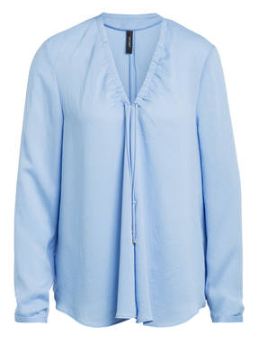 MARCCAIN Blusenshirt