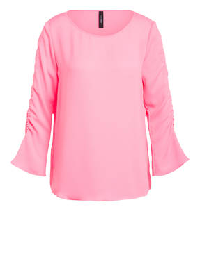 MARCCAIN Blusenshirt