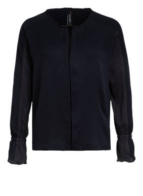 MARCCAIN Bluse