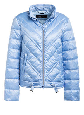 MARCCAIN Daunenjacke