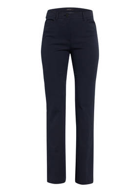 MARCCAIN Stoffhose