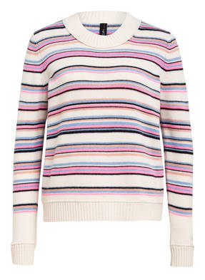 MARCCAIN Pullover