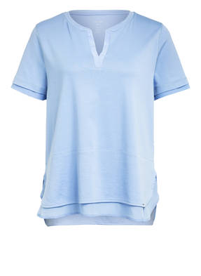 MARCCAIN T-Shirt