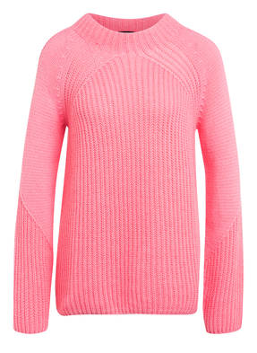 MARCCAIN Pullover