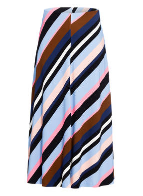MARCCAIN Rock