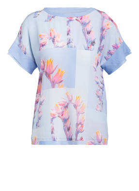 MARCCAIN T-Shirt