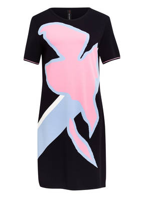 MARCCAIN Strickkleid